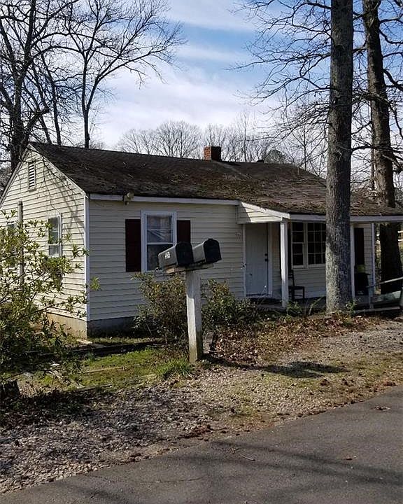 2nd image of 237 Stroud St #502