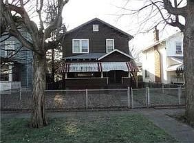 1st image of 110 6th Ave