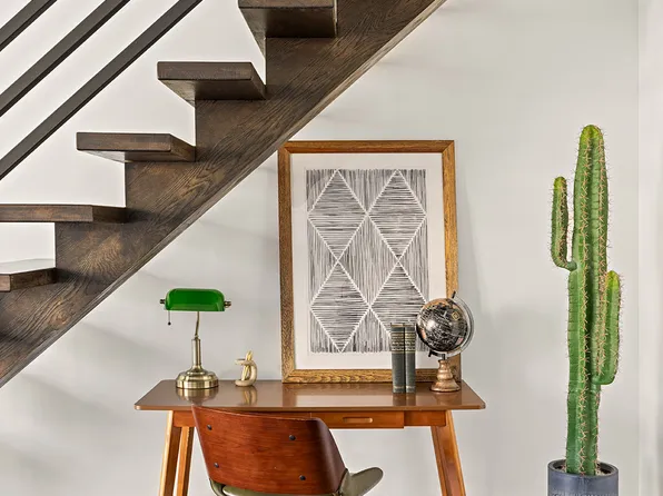 454a Decatur Street image 5 of 13