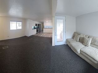 10401 N Cave Creek Rd LOT 197, Phoenix, AZ 85020