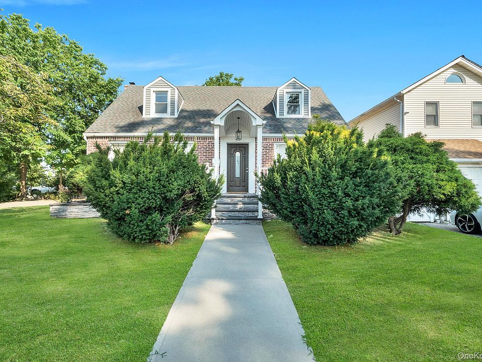 1st image of 102 Strattford Road