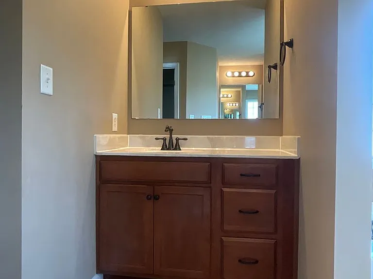 404 Windover Dr — Photo 20
