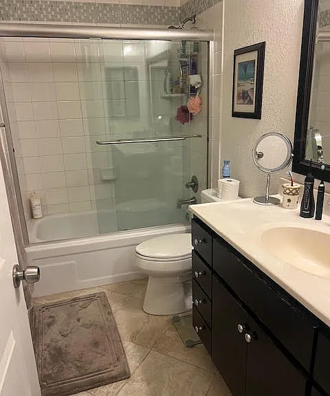 2465 Cabernet St — Photo 3