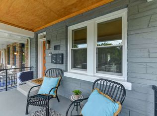 3716 13th St NW #1, Washington, DC 20010