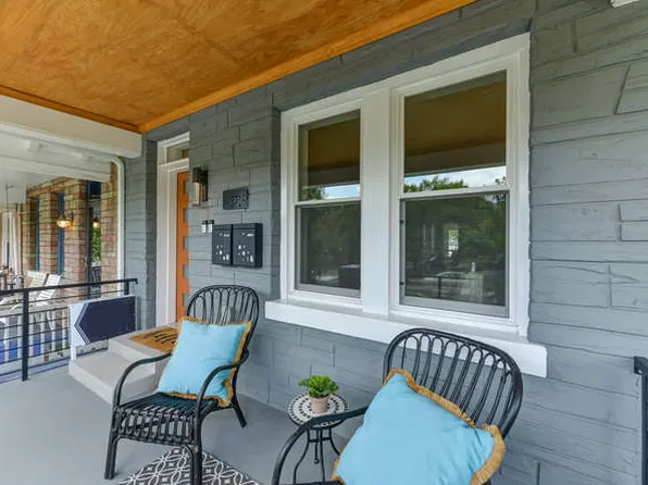 3716 13th St NW #1, Washington, DC 20010