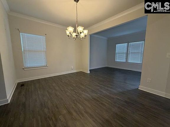 3rd image of 1146 Beechfern Cir
