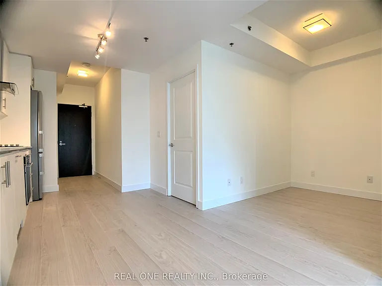 195 Bonis Ave #203 — Photo 9