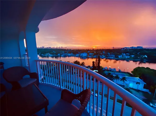 5401 Collins Ave, Miami Beach, FL