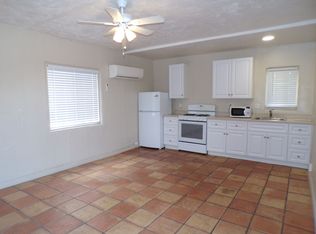 73151 Adobe Cir APT 3, Twentynine Palms, CA 92277