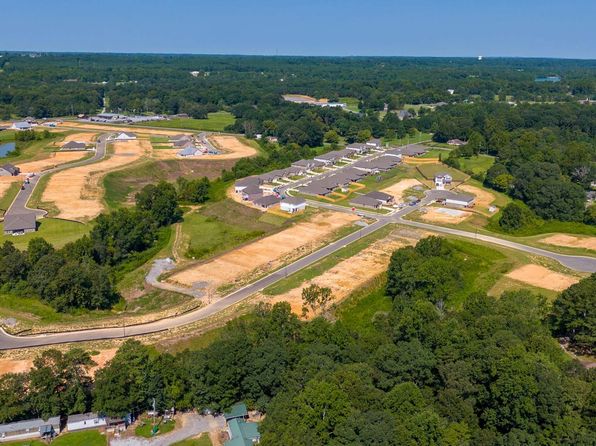 The Franklin Plan, The Reserve at North Ridge