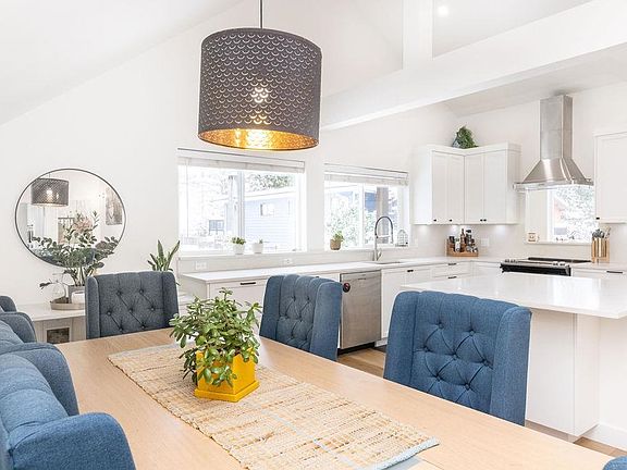 2nd image of 6251 Jasper Rd