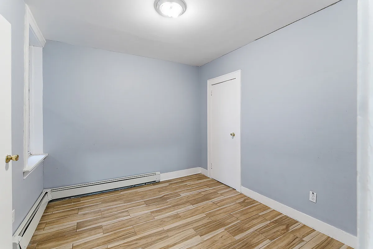 Building Photo - 514 Edgar Rd #A3