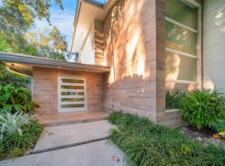 Bay Heights 1st Addn, Miami, FL 33133