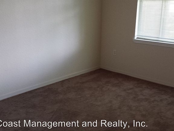 3rd image of 18001 Richmond Place Dr APT 515