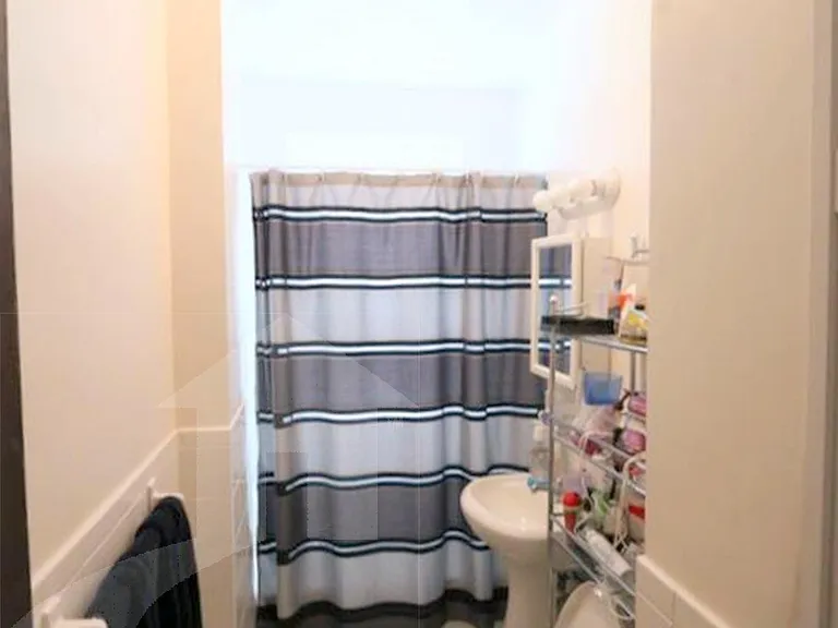 13 Ellery St #3 — Photo 3