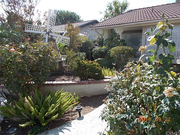 2nd image of 24855 Otis Dr