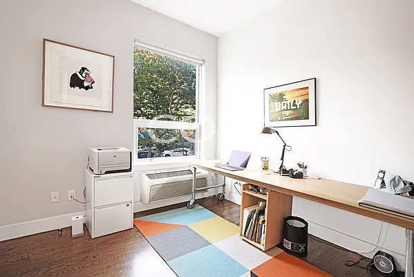 Rented by Coda Real Estate NYC | media 5