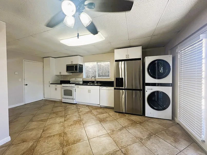4938 W Point Loma Blvd #B