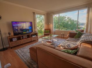 6206 Caminito Salado, San Diego, CA 92111