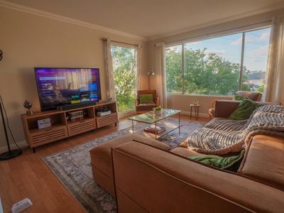 6206 Caminito Salado, San Diego, CA, 92111
