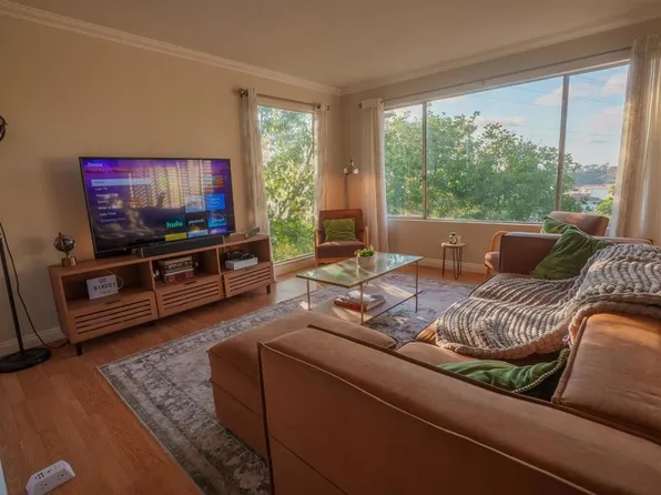 6206 Caminito Salado, San Diego, CA 92111