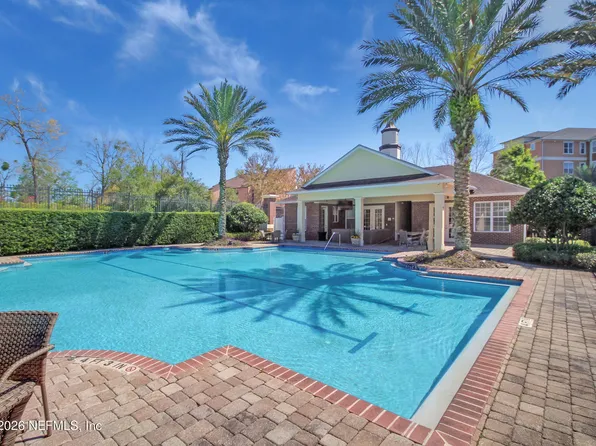 4480 DEERWOOD LAKE Parkway #626, Jacksonville, FL 32216