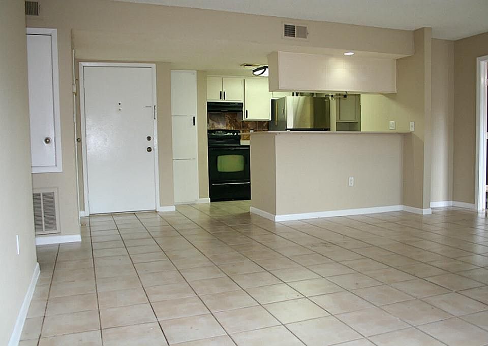 1st image of 260 El Dorado Blvd APT 801