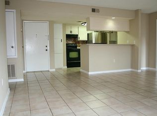260 El Dorado Blvd APT 801, Webster, TX 77598