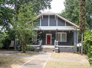 2407 Lee St, Columbia, SC 29205