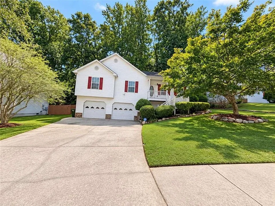 113 Jake Taylor Dr