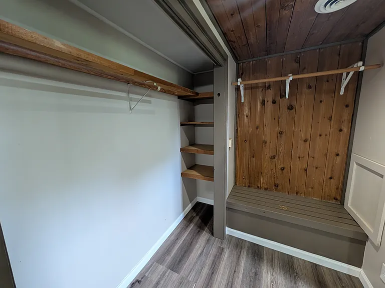 1191 Mill Creek Rd — Photo 21