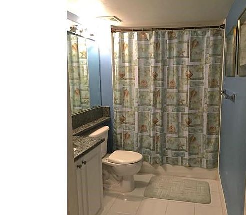 5th image of 1185 Wildwood Lakes Blvd APT 303