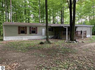 3333 S 9 Mile Rd, Falmouth, MI 49632