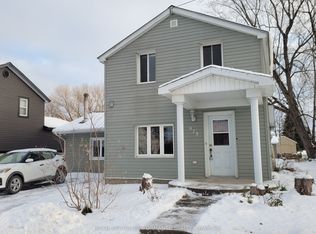 975 Queen St, Champlain, ON K0B 1K0