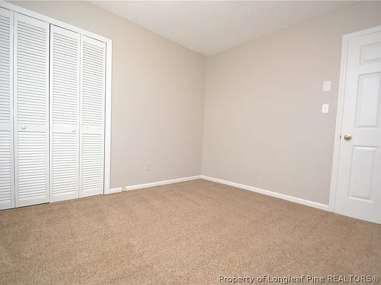 720 Brighton Rd — Photo 28