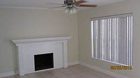 4th image of 226 SW 23rd St