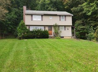 192 Merrow Rd, Coventry, CT 06238