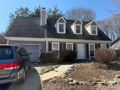 8705 Brookstead Dr, Charlotte, NC, 28215