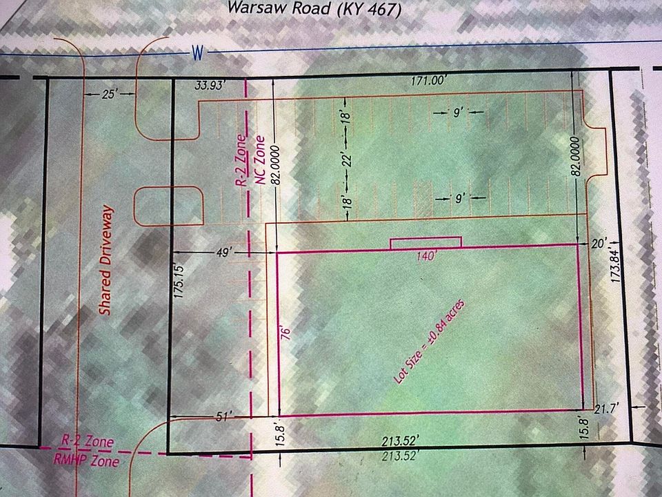 1st image of 28 Taft Hwy