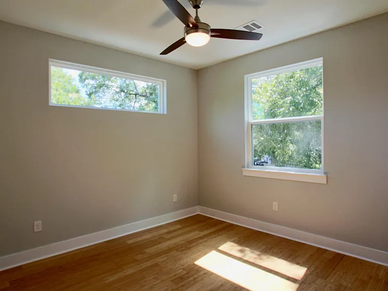 6204 Langham St #A — Photo 17