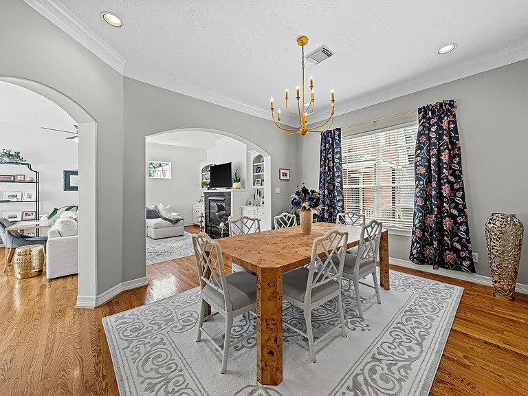 1508 Park St #1 — Photo 6