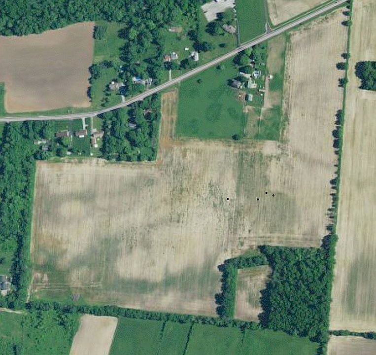 1st image of State Route 55