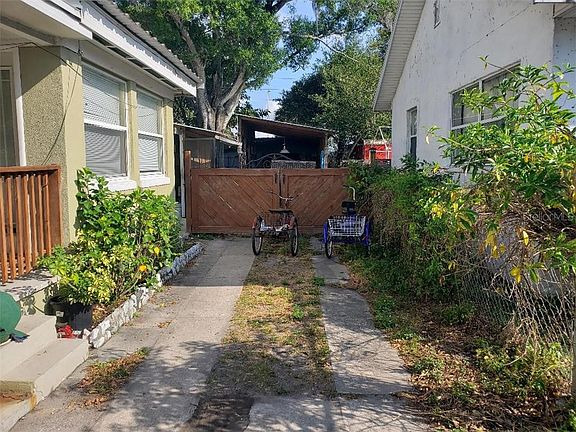 2nd image of 5114 E 20th Ave