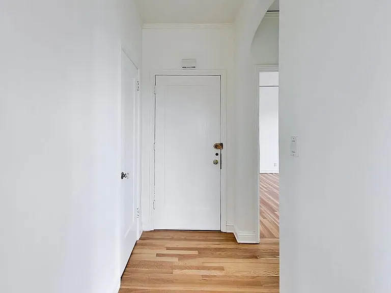 3719 Emerson St #9 — Photo 4