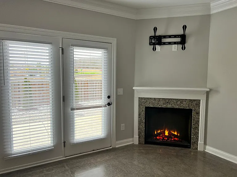 407 Peyton Pl — Photo 6