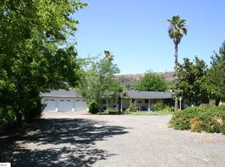 19141 Rawhide Rd, Sonora, CA 95370