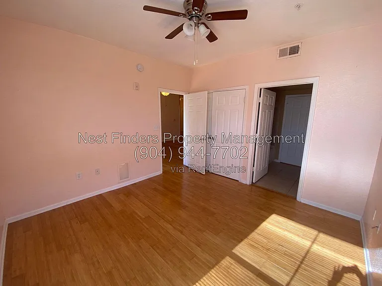 8539 Gate Pkwy W #122 — Photo 18
