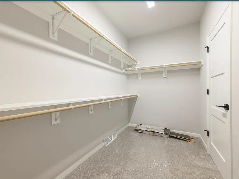 7114 Johann Farm Rd — Photo 16