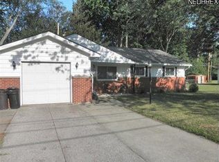 164 Miller Rd, Avon Lake, OH 44012
