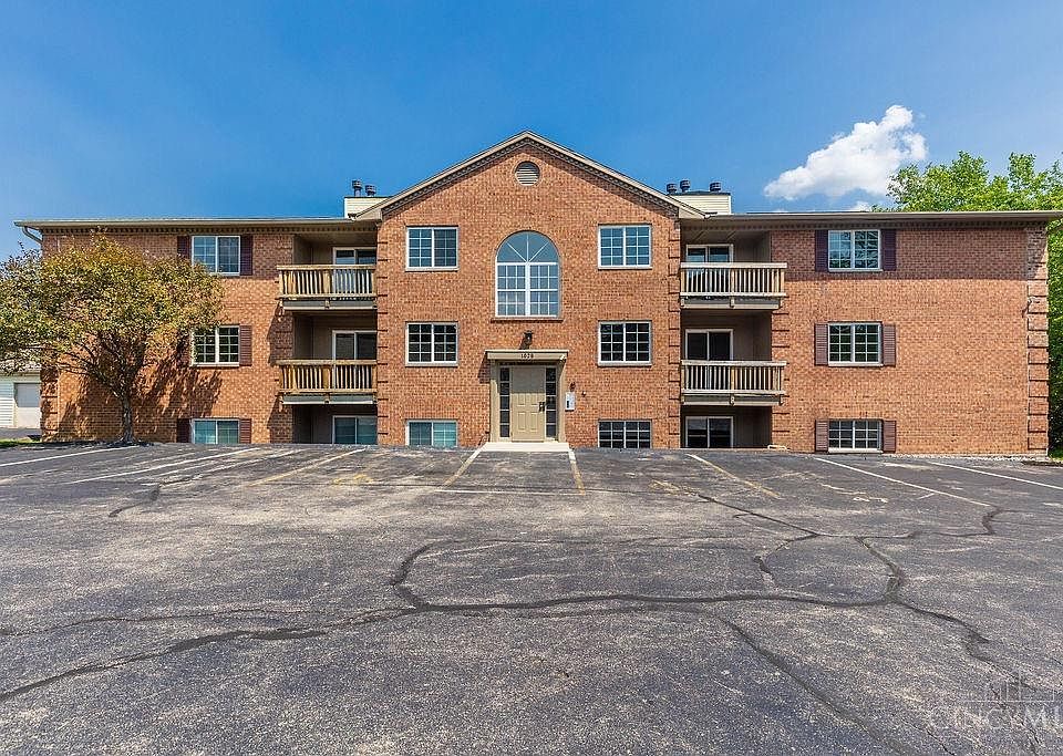 1st image of 1625 Gelhot Dr APT 54